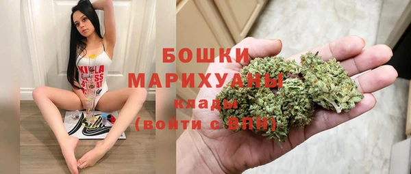 СК Кукмор