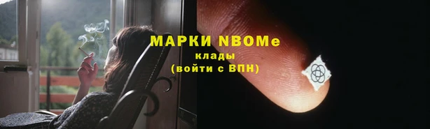 СК Абинск