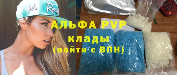 СК Абинск