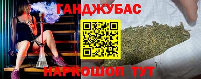 гашик Жуковский