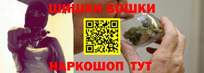 гашик Жуковский