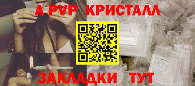 прущие грибы Заводоуковск