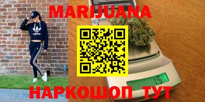 гашик Жуковский