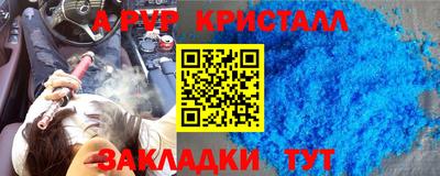 прущие грибы Заводоуковск