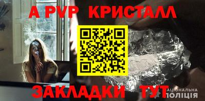 гашик Жуковский