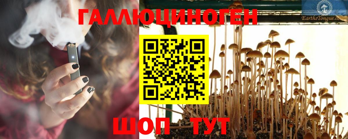 Партизанск  Галлюциногенные грибы Magic Shrooms  Псилоцибиновые грибы мухоморы  Вход с VPN 